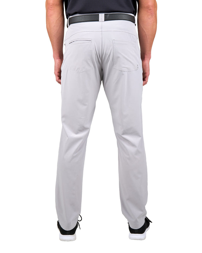 Jack Slacks