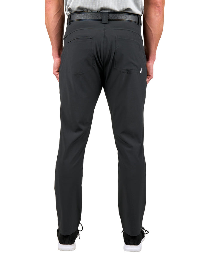 Jack Slacks