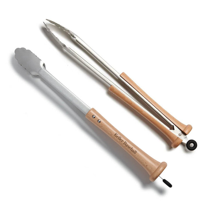 Keller Baseball SPLITFINGER Tongs
