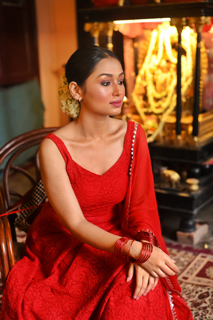 Kusum