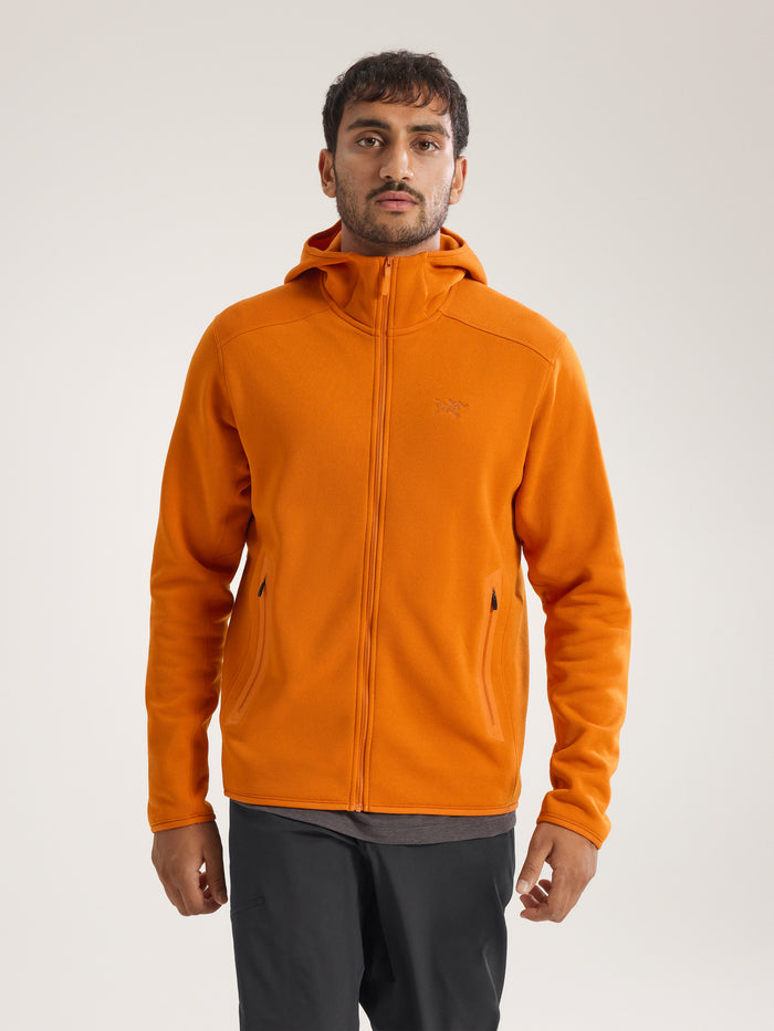 Kyanite Hoody Men's