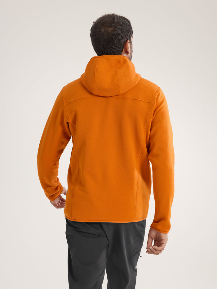Kyanite Hoody Men's