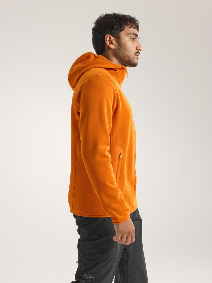 Kyanite Hoody Men's