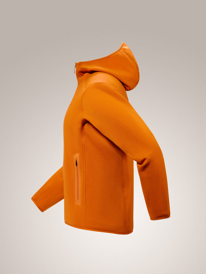 Kyanite Hoody Men's
