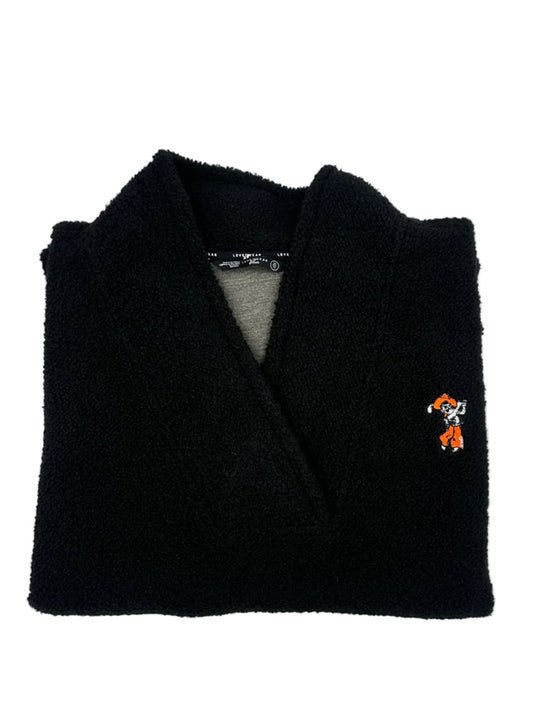 Levelwear Ladies' Nectar Pullover