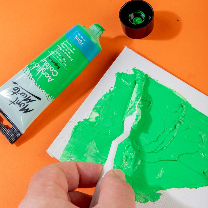 Light Moulding Paste Premium 250ml