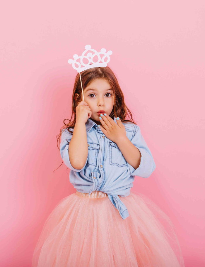 Light Pink Solid Printed Fabric Backdrop For Photography Shopbackdrop