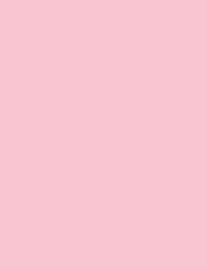 Light Pink Solid Printed Fabric Backdrop For Photography Shopbackdrop