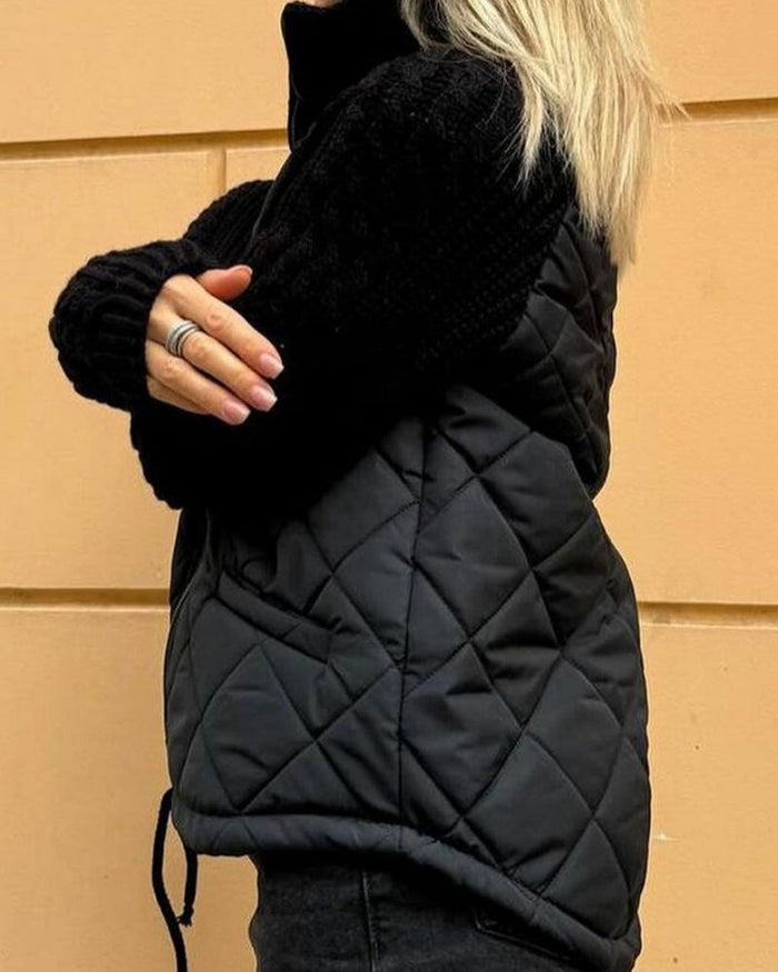 Lir | Comfortable Jacket