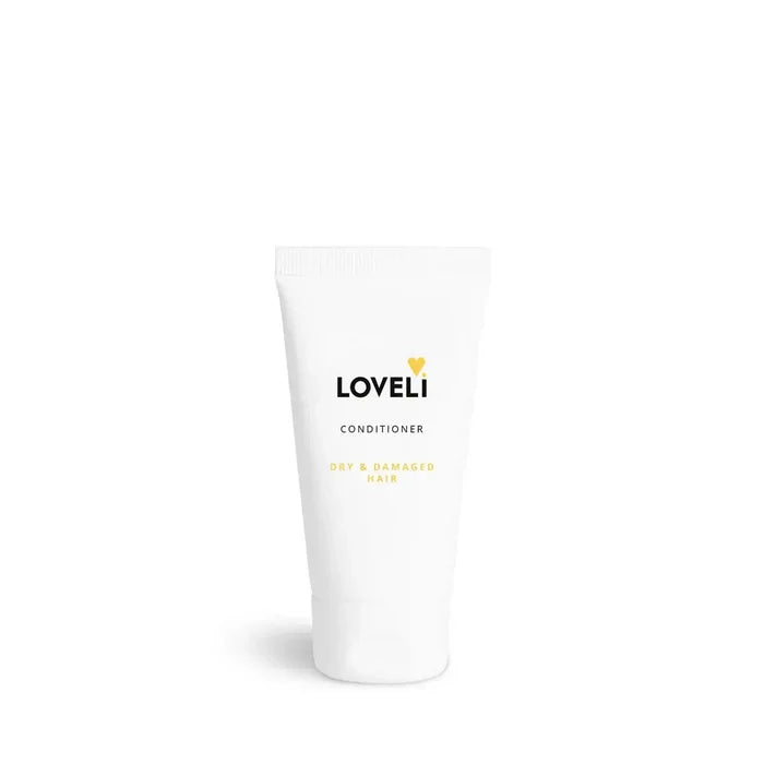 LOVELI Conditioner