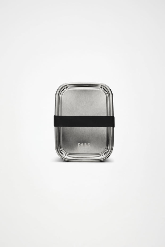 Lunch Box