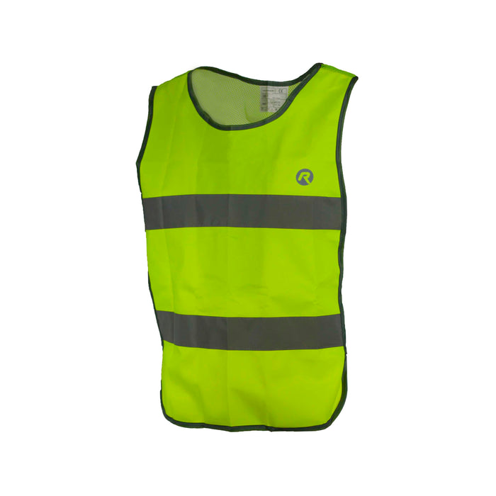 Mapleton Reflectie Vest
