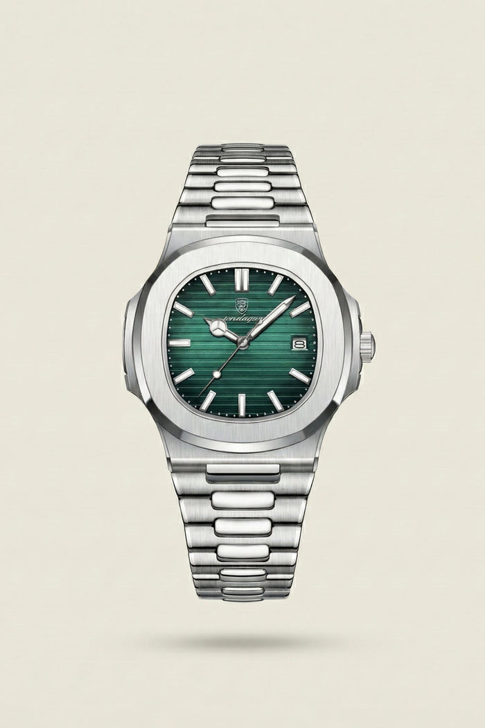 Maretti Meridian Emerald
