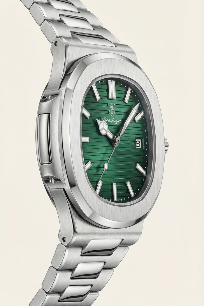 Maretti Meridian Emerald
