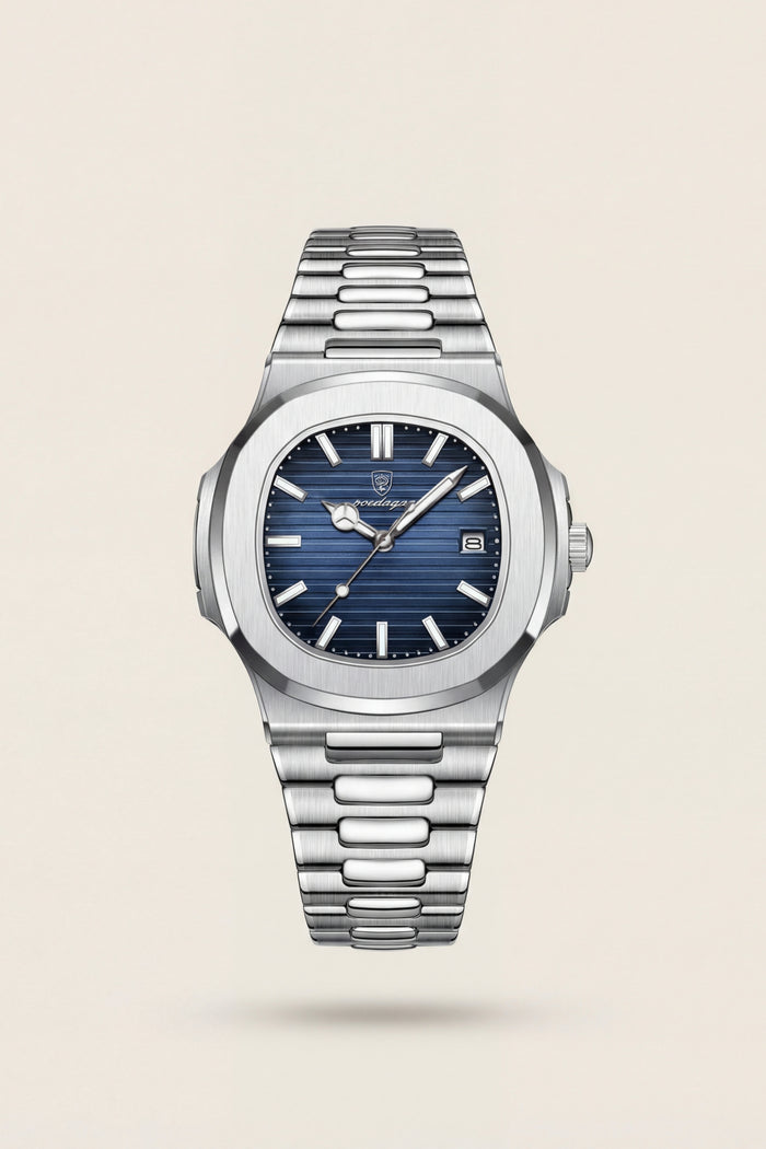Maretti Meridian Navy