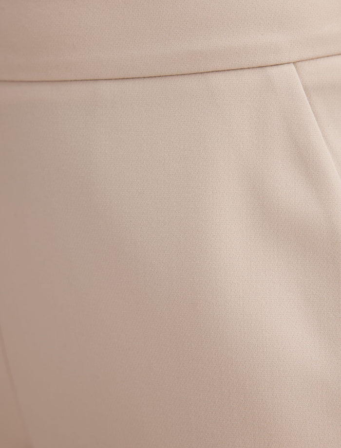 Marissa Wide Leg Pants Forever New