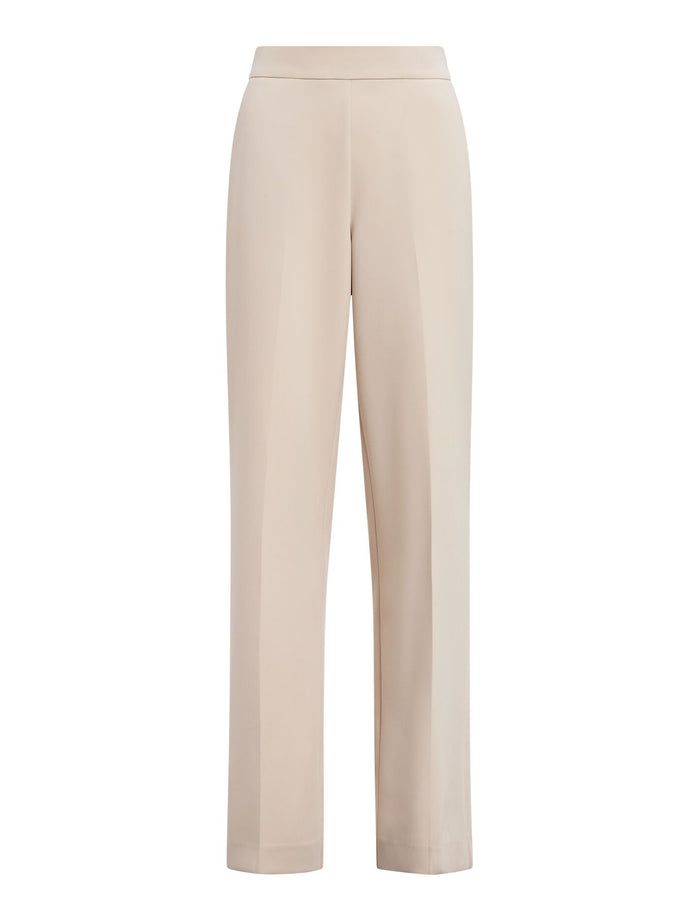 Marissa Wide Leg Pants Forever New