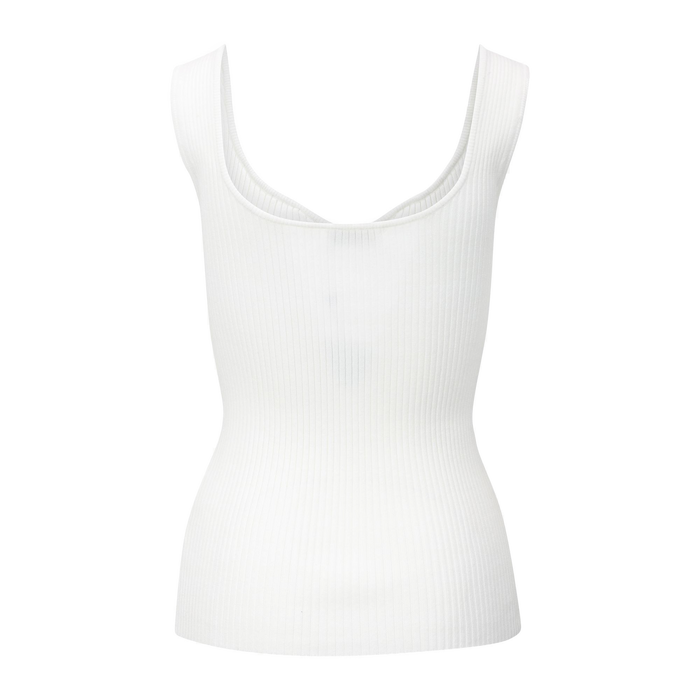 Urban Pioneers Female Marita Top TOP CREAM