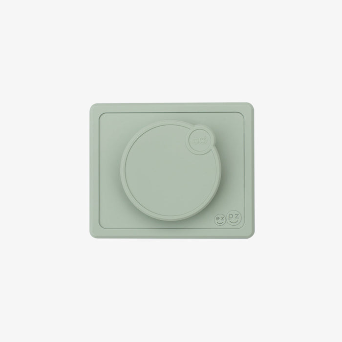 For Mini Bowl / Sage