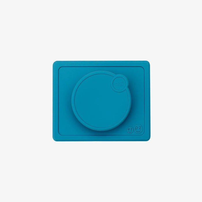 For Mini Bowl / Blue