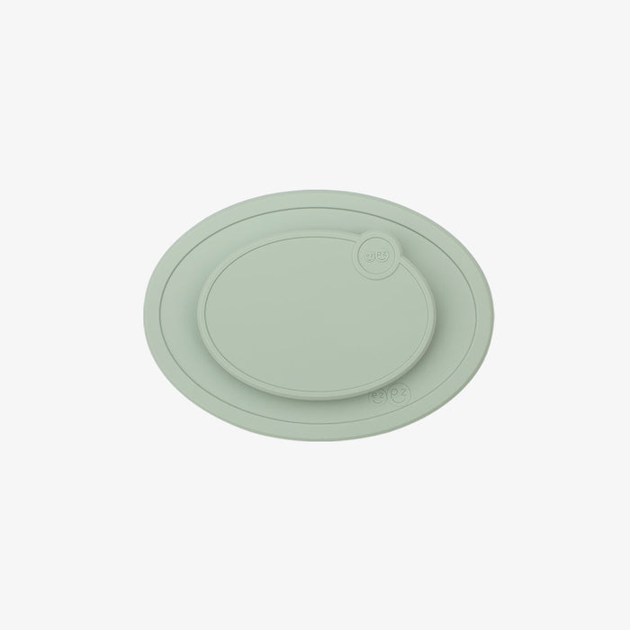 For Mini Mat / Sage