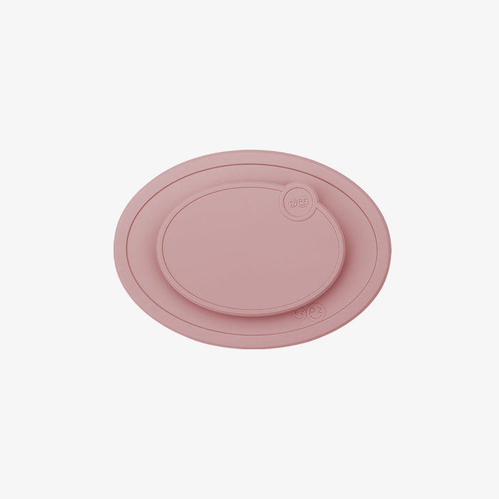 For Mini Mat / Blush