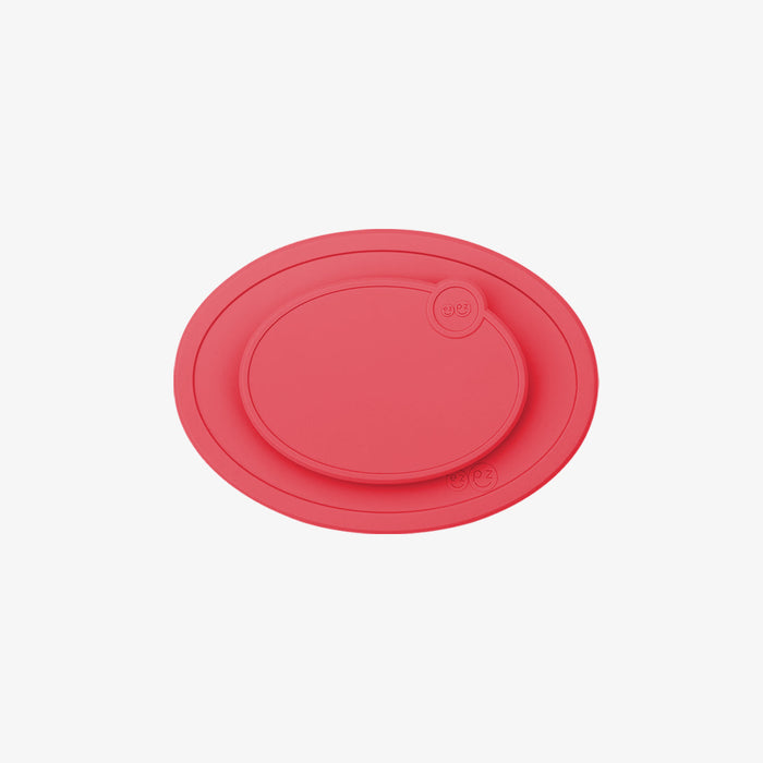 For Mini Mat / Coral