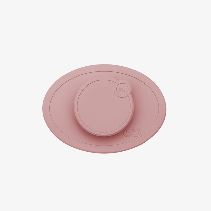 For Tiny Bowl / Blush