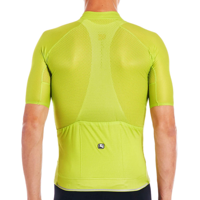 Men's FR-C Pro Lyte Jersey by Giordana Cycling, , Made in Italy