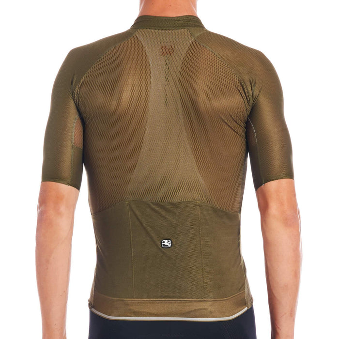 Men's FR-C Pro Lyte Jersey by Giordana Cycling, , Made in Italy