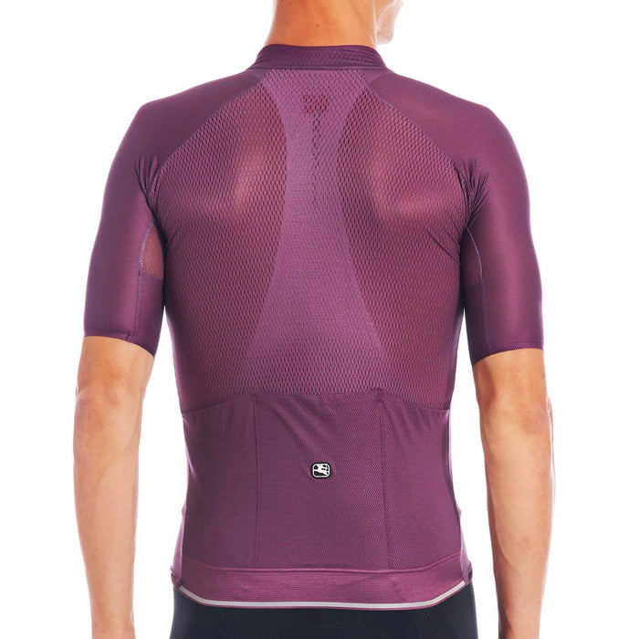 Men's FR-C Pro Lyte Jersey by Giordana Cycling, , Made in Italy