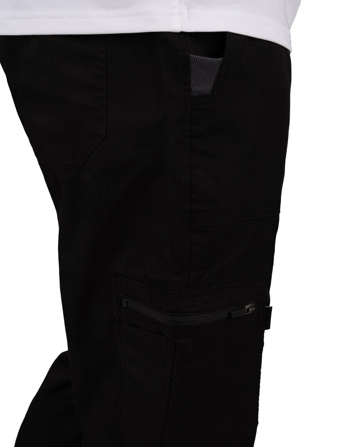 Men's Motion Jogger