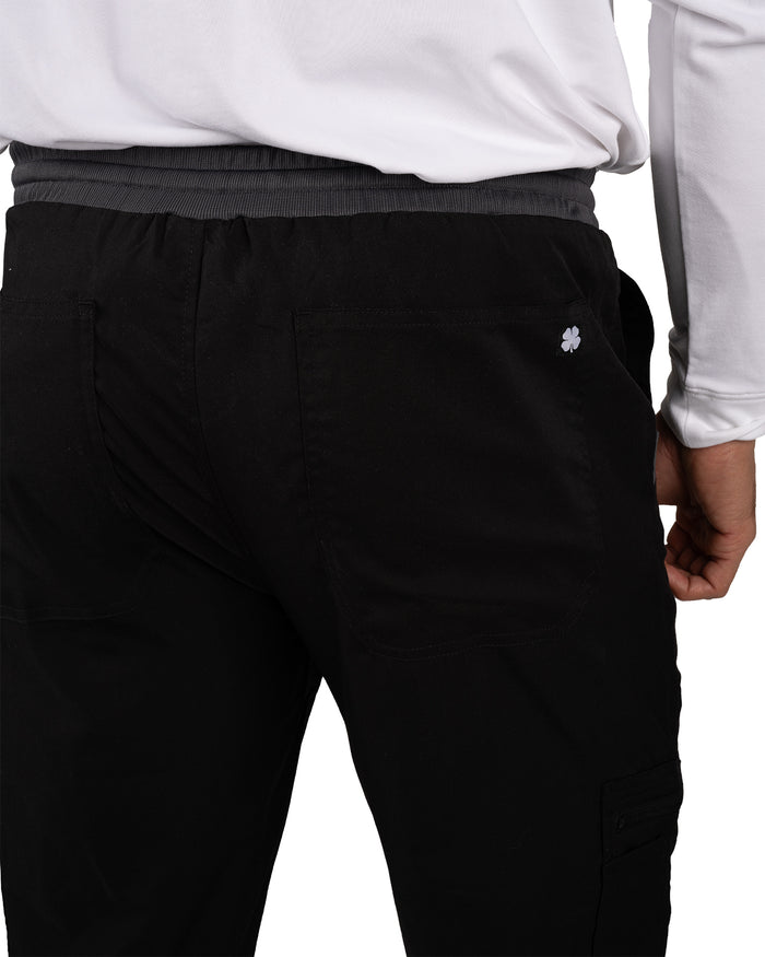 Men's Motion Jogger