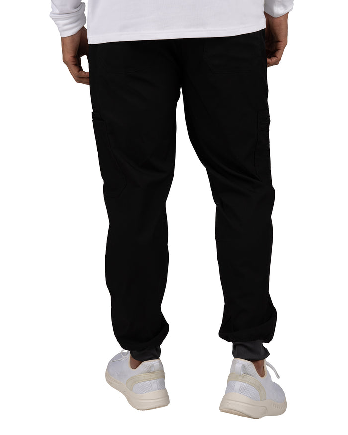 Men's Motion Jogger