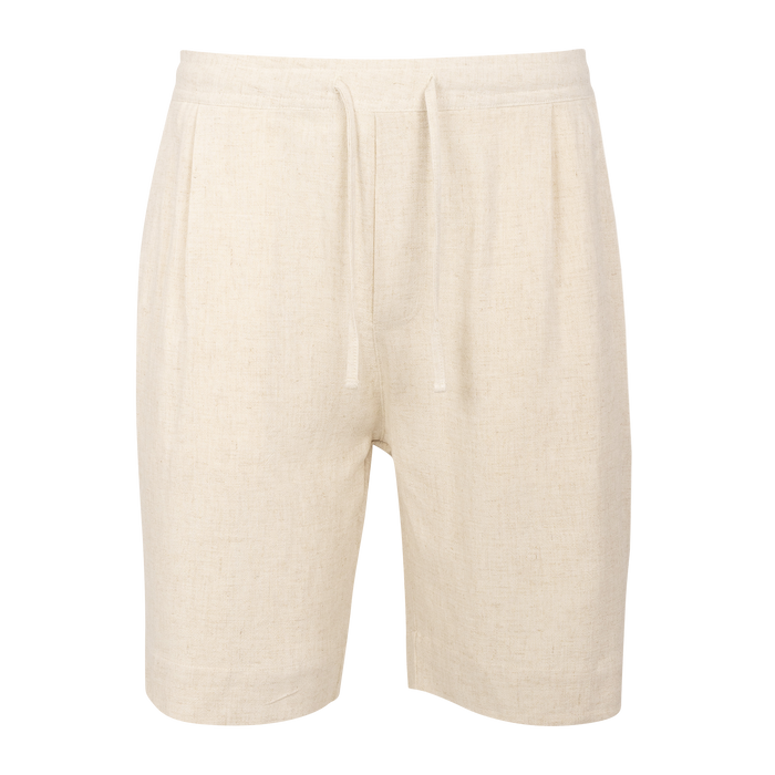 Urban Pioneers Male Miquel Shorts SHORTS SAND