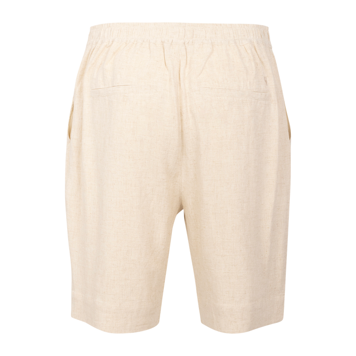 Urban Pioneers Male Miquel Shorts SHORTS SAND
