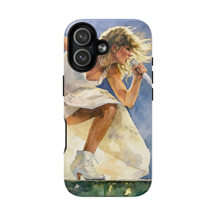 Music Lover Phone Case