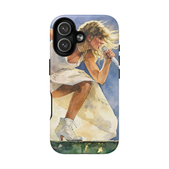 Music Lover Phone Case