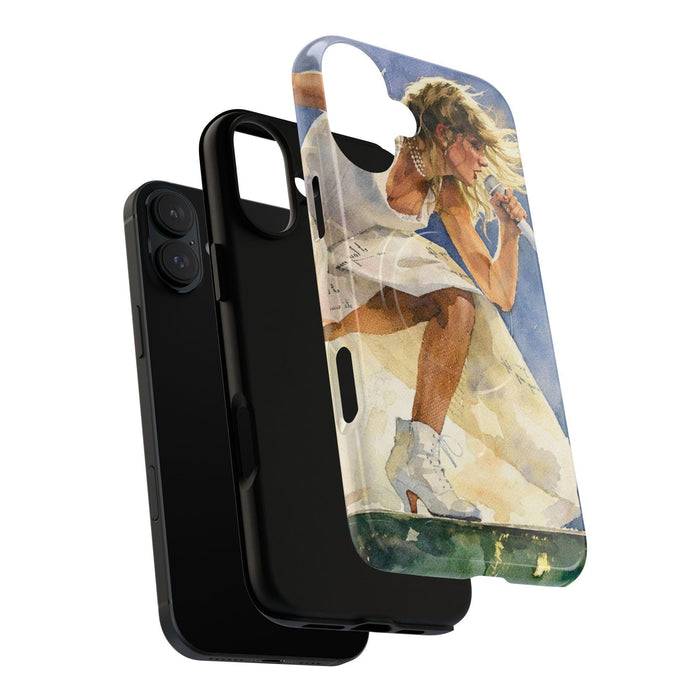 Music Lover Phone Case