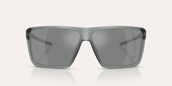 Native Tavern Polarized Polycarbonate Sunglasses