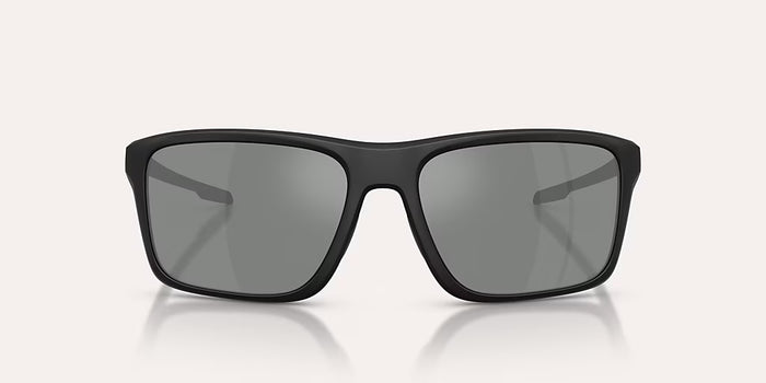 Native Tavern Polarized Polycarbonate Sunglasses