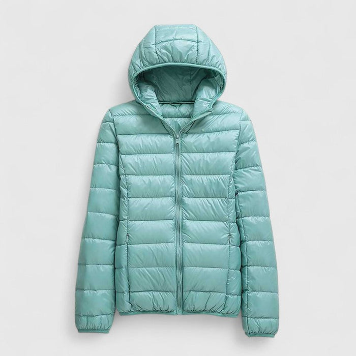 Turquoise / S