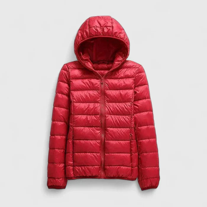 Red / M