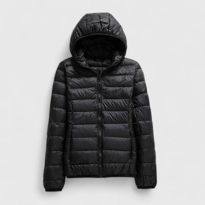 Nay | Comfortable Jacket