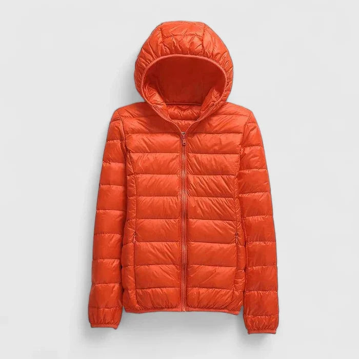 Orange / L