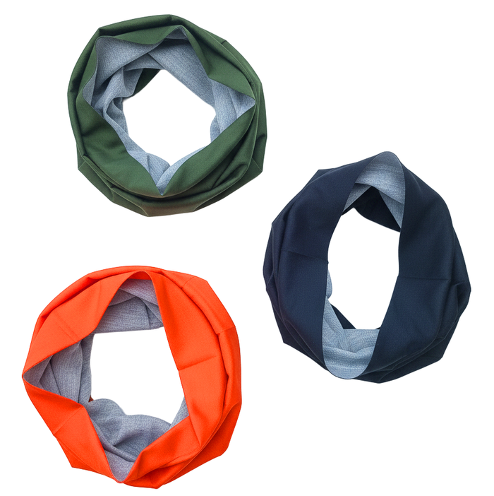 Neck Gaiter