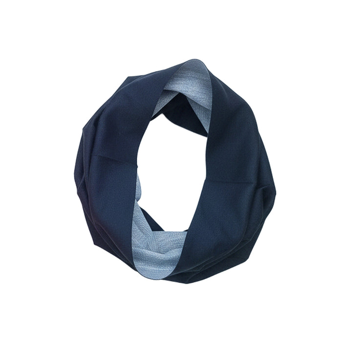 Neck Gaiter