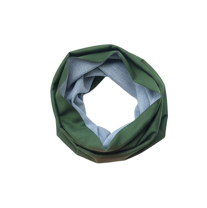 Neck Gaiter