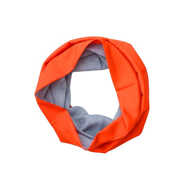 Neck Gaiter