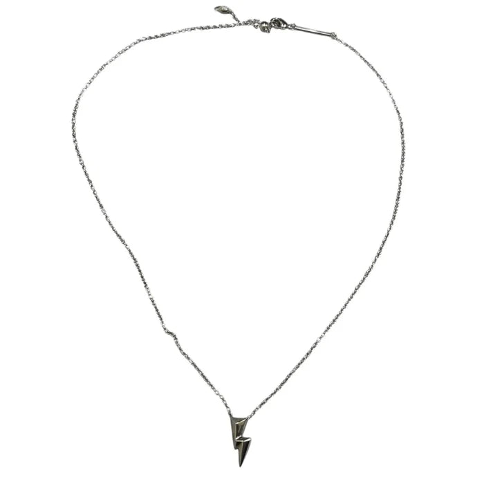 Necklace Charm By Kendra Scott